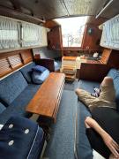 Top Świnoujście Top Świnoujście