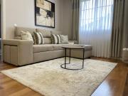 Top Porto Moniz Top Porto Moniz