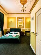 Top Bucharest Top Bucharest