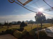 Top Maussane les Alpilles Top Maussane les Alpilles