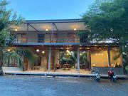 COCO HOME Homestay(โคโค่โฮม)