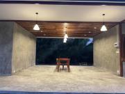 Top Ban Mo Kaeng Taek Top Ban Mo Kaeng Taek