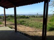 Top Serra de São Bento