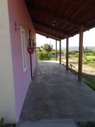 Top Serra de São Bento