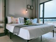 Top Shah Alam