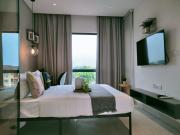 Top Shah Alam