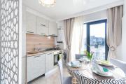 Top Mamaia Nord