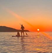 Top San Juan de Palamós