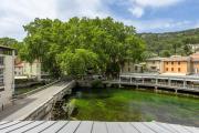 Top Fontaine-de-Vaucluse