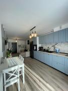 Top Cluj-Napoca Top Cluj-Napoca