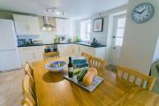 Top Moelfre