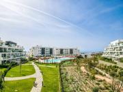 Top Fuengirola