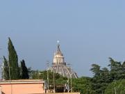 Top Rome