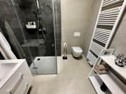 Top Hodkovice nad Mohelkou