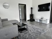 Top Hodkovice nad Mohelkou