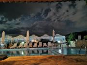 Top Sveti Vlas