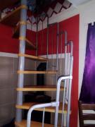 Top Klášterec nad Ohří