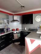 Top Klášterec nad Ohří