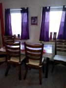 Top Klášterec nad Ohří