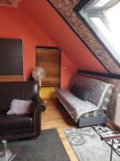 Top Klášterec nad Ohří