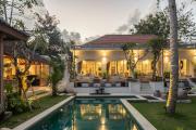 Top Canggu