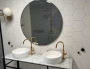 Villa Pearetree - Gorgeous 4 bedroom villa with private pool