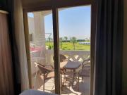 شالية مجهز بالكامل موسي كوست Fully Equipped Chalet Mosa Coast