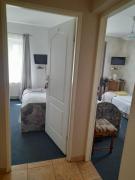 Top Dobrzyków Top Dobrzyków