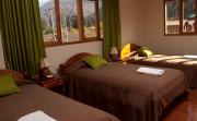 Top Urubamba