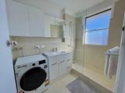Top Dandenong