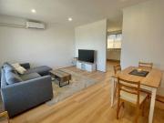 Top Dandenong