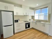 Top Dandenong