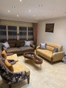 شقق سكنيه فندقيه مودرن علي النيل