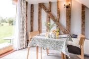 Top Saxmundham
