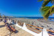 Top Playa de las Americas