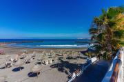 Top Playa de las Americas