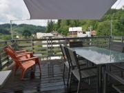 Top Vysoká nad Kysucou