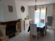 Top Boissey-le-Châtel