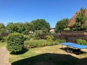 Holiday House near beach