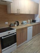 Apartament Osiedle Bajkowe Apartament Osiedle Bajkowe