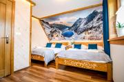 Top Zakopane