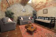 Casa del silencio Can Baldoyra