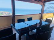 Top Parghelia
