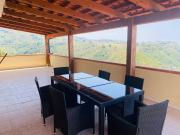 Top Parghelia