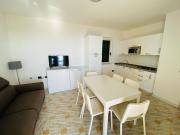 Marasusa Apartments Maestrale 216C