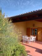 Top Cinigiano Top Cinigiano