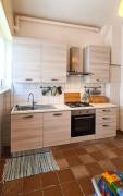 Top Ancona