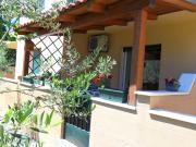 Apartment Ivan Apartment Ivan