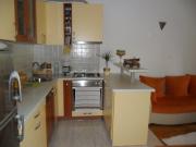 Top Trogir