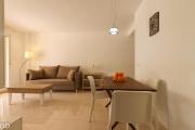 Top Denia Top Denia